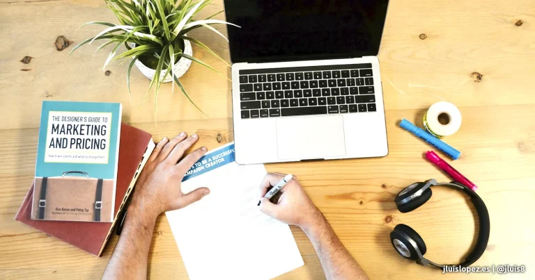 Selligent Marketing Cloud