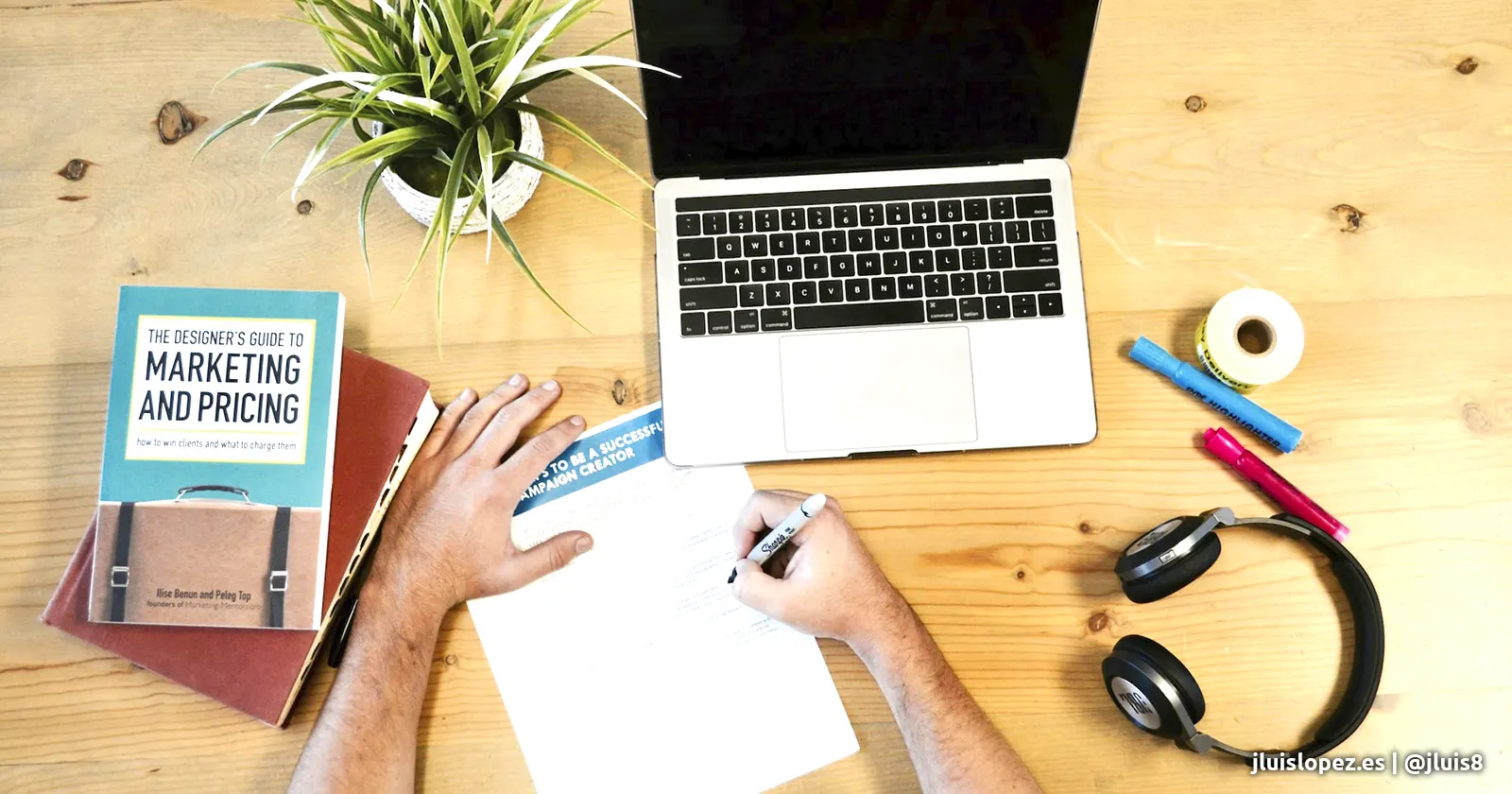 Selligent Marketing Cloud