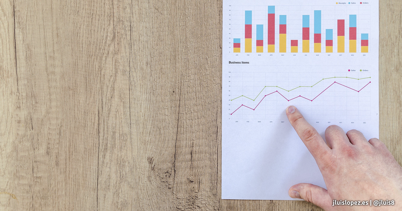 Qué es el Marketing 360 y cómo puede mejorar tu negocio