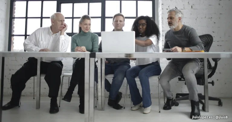 Acciones de marketing gratis