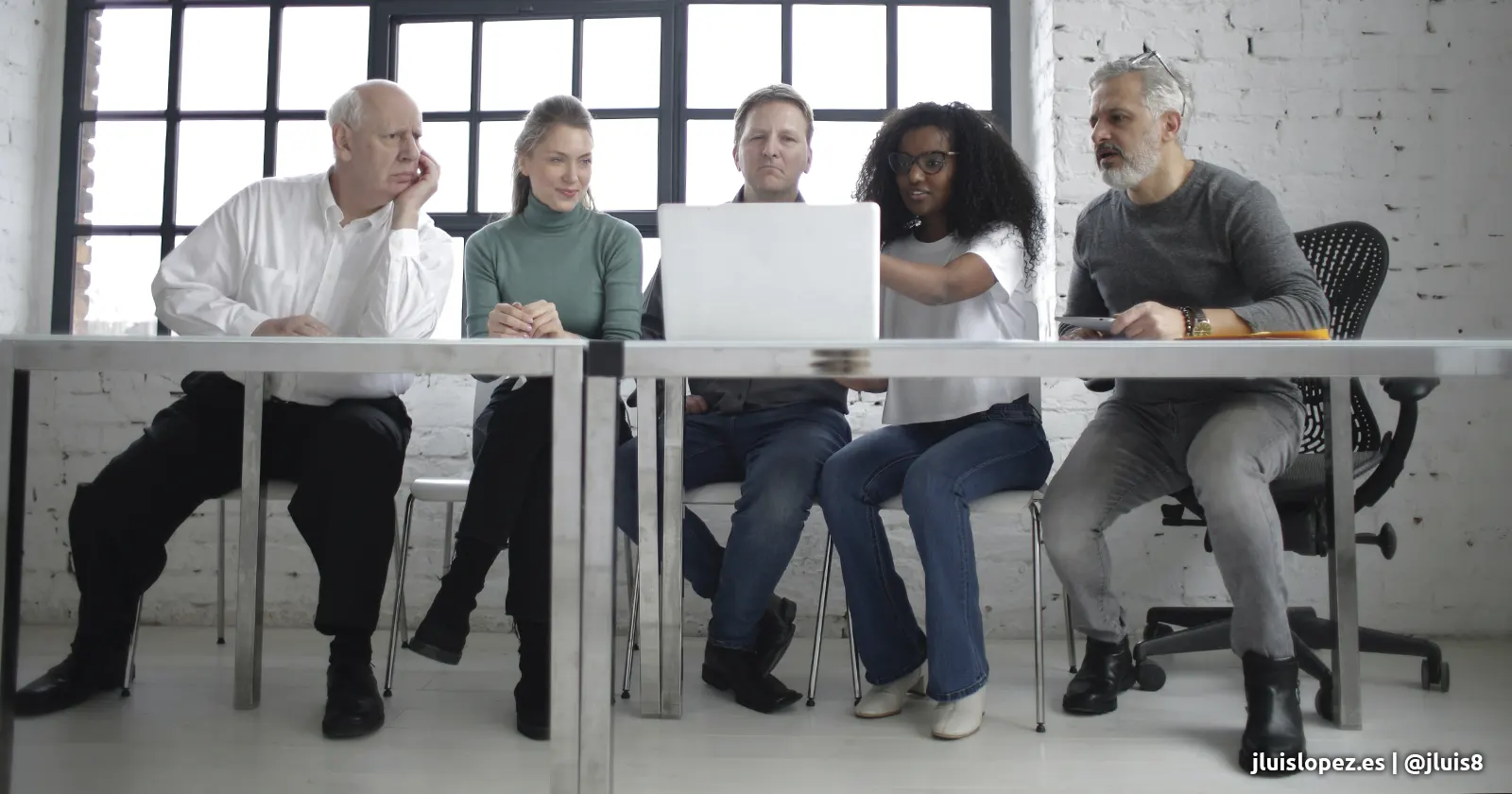 Acciones de marketing gratis