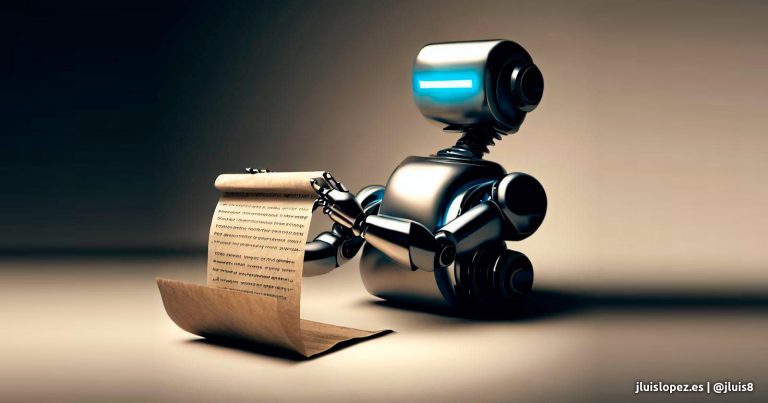 Mega Listado de Prompts Gratis