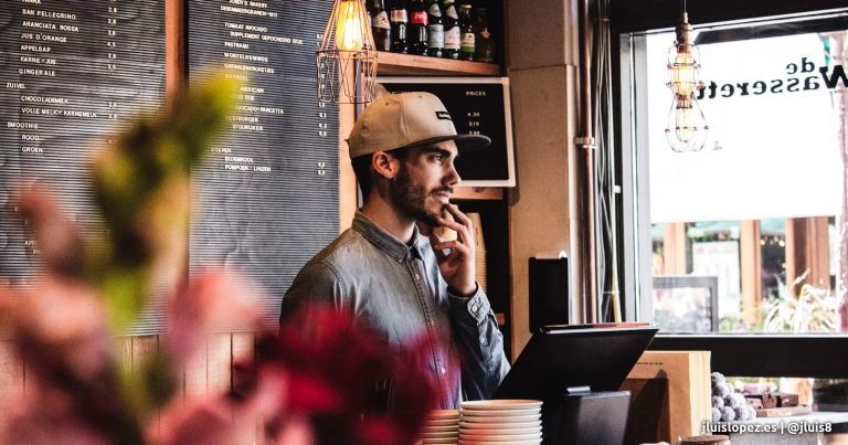 Estrategias de Marketing para Restaurantes