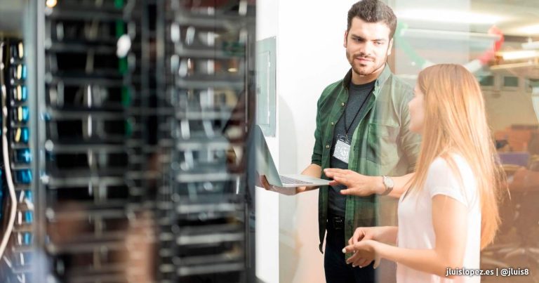 los hosting de Wordpress más recomendados