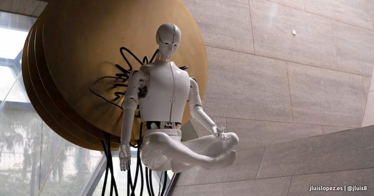 El impacto de la IA en el desarrollo con WordPress