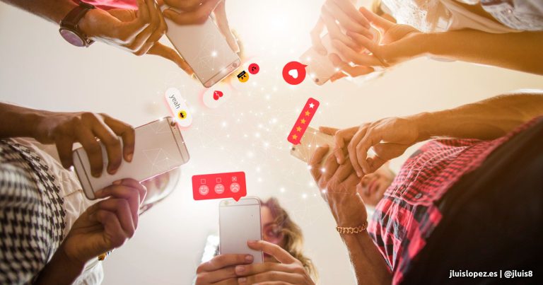 Cómo Gestionar Eficientemente tu Publicidad en Redes Sociales