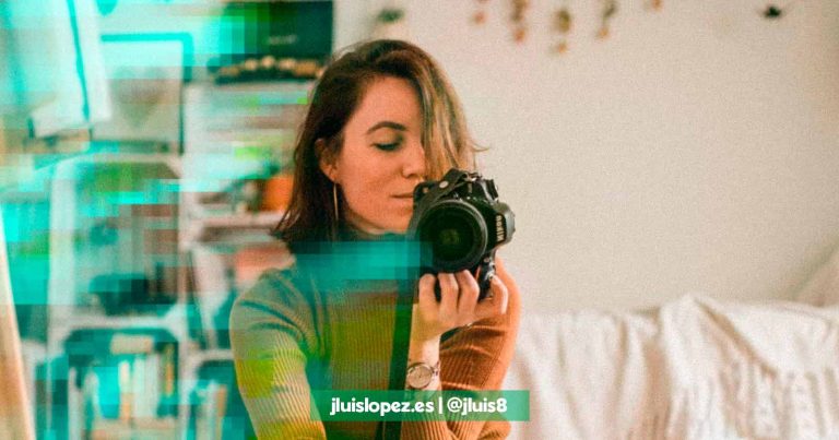 Imagenes HD Gratis Para Descargar