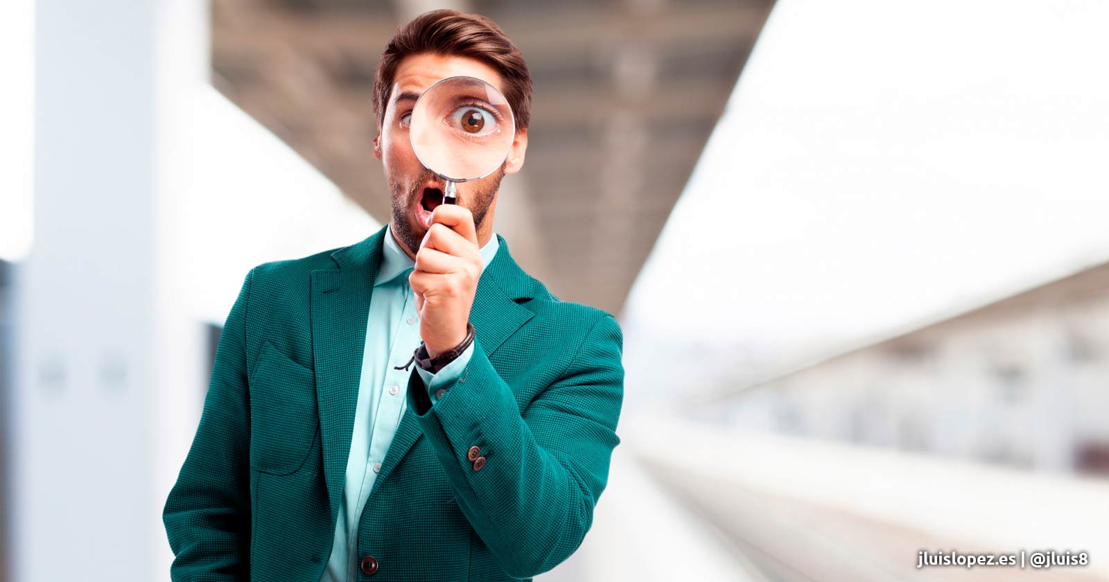 KPIs para SEO