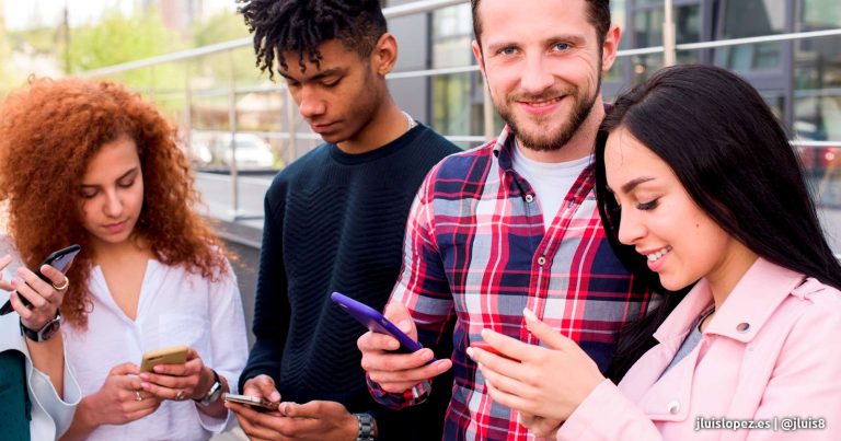 Motiva a tus seguidores gracias a los concursos de votos