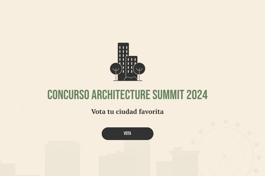 Qué es una app de concurso de votos