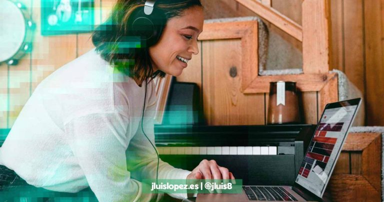 Convertidores De YouTube