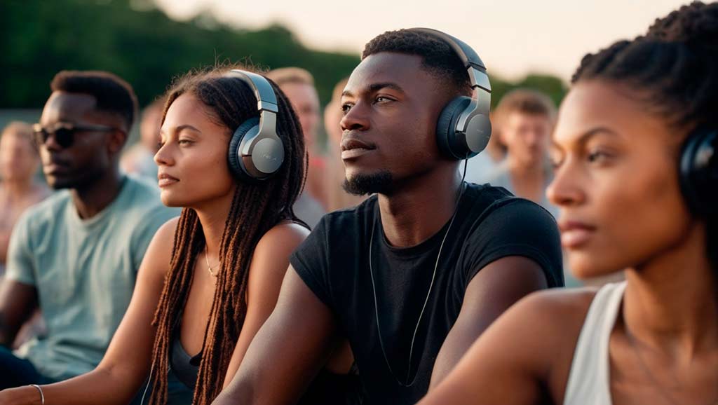 Es legal convertir un video de YouTube a mp3
