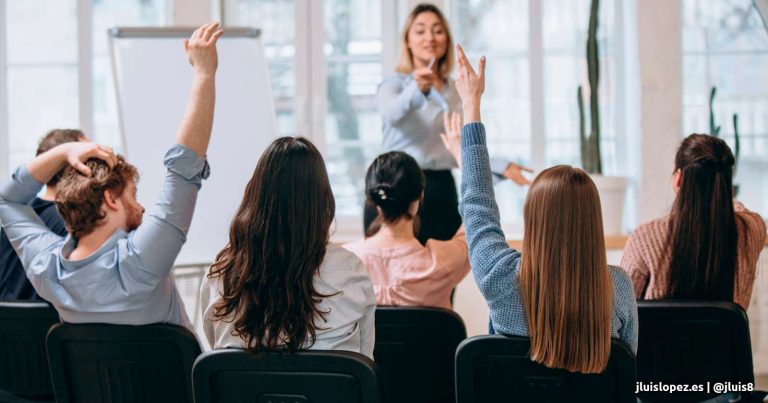 Cómo convertirse en Top Voice de LinkedIn