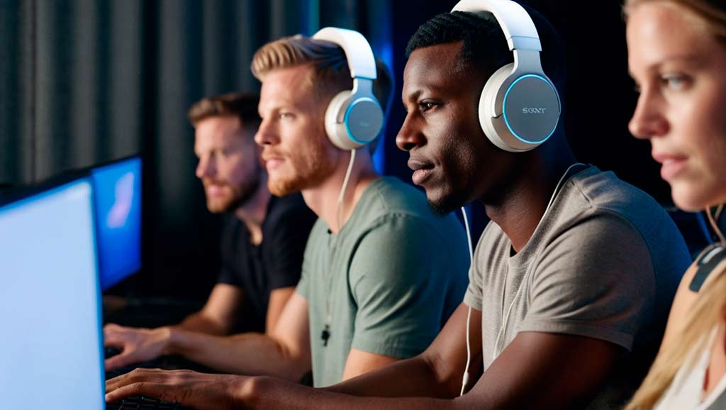 Son seguros los conversores gratuitos de YouTube a MP3