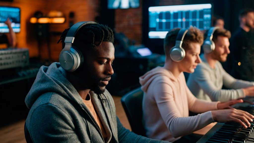 Los 10 mejores convertidores de YouTube