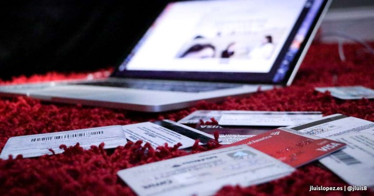 Cómo lanzar tu primer negocio online