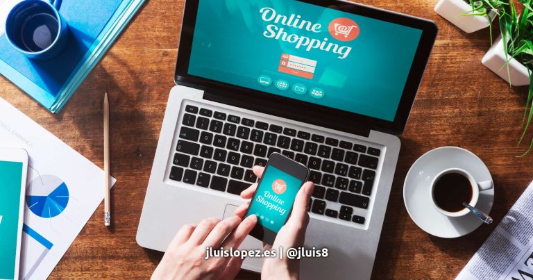 Sitemap para Ecommerce