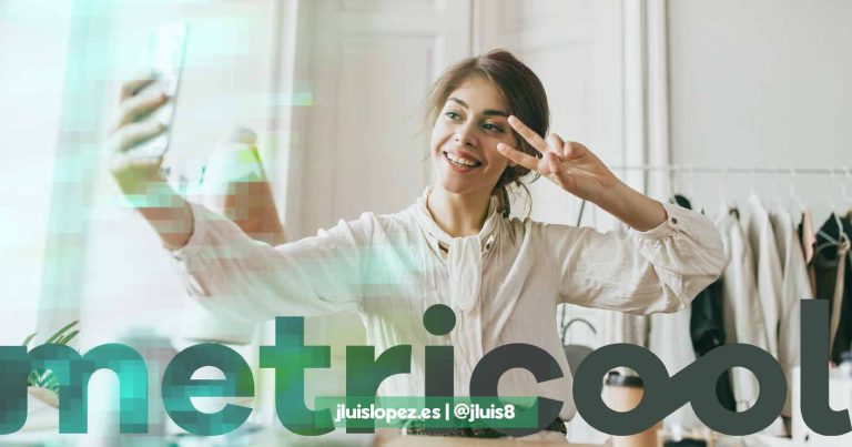 Metricool Que Es