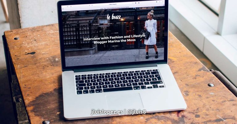 WPO en el Posicionamiento Web