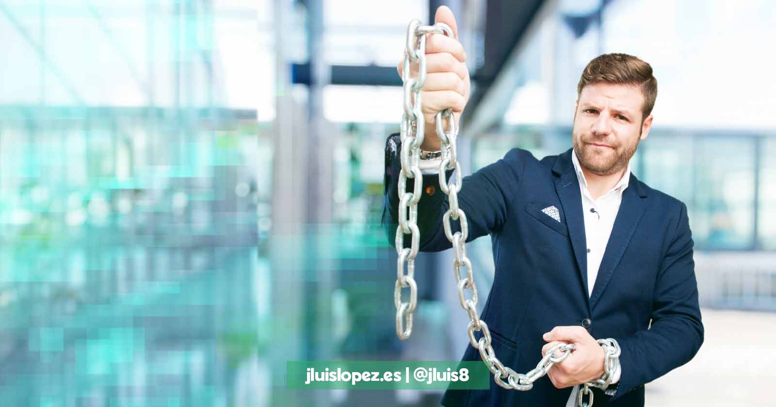 Backlinks Gratis