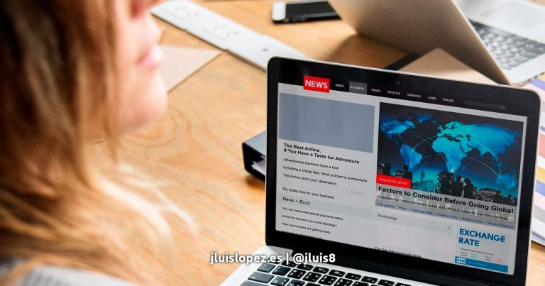 Guía Completa de Extensiones de Dominios