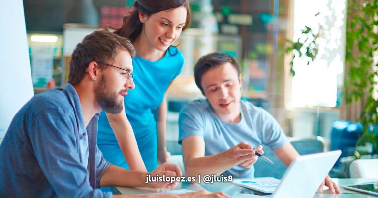 Maximizando el ROI con Estrategias de Marketing