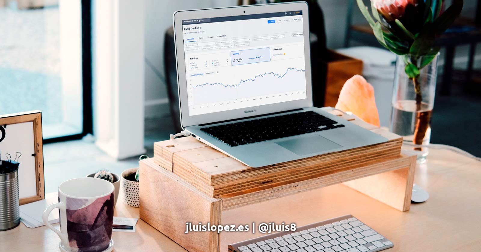 Sitechecker Pro: Guía Completa de esta  Herramienta SEO