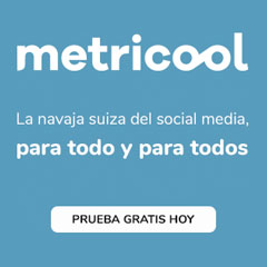 metricool
