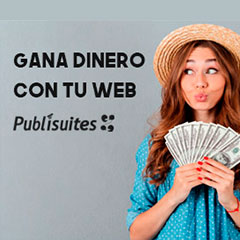 publisuites