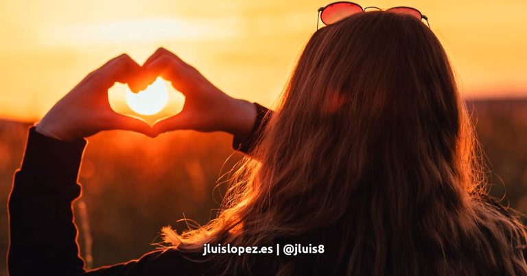 Qué es el Marketing H2H