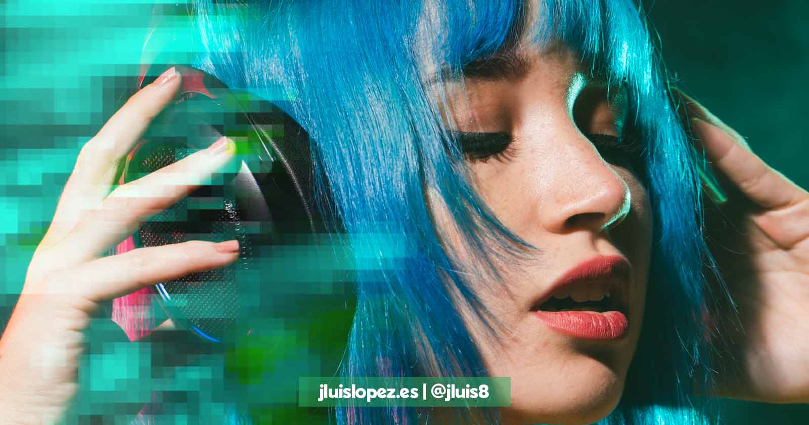 Descarga Musica Libre De Derechos Gratis