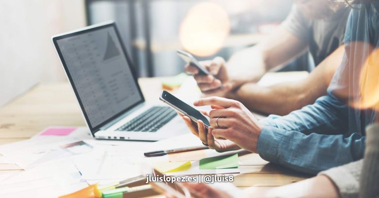 Premios Vocación Digital Raiola ¿Quién es el mejor SEO?