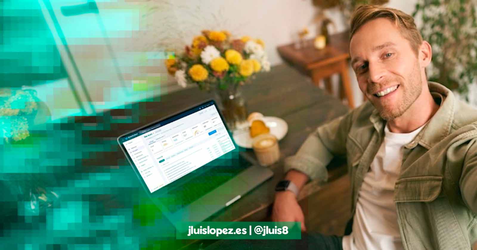 Sitechecker Pro