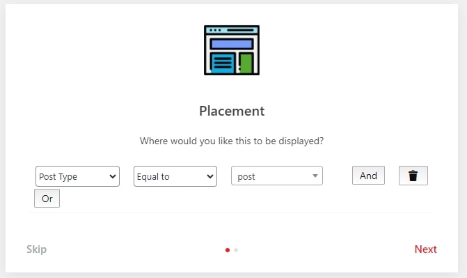Schema & Structured Data