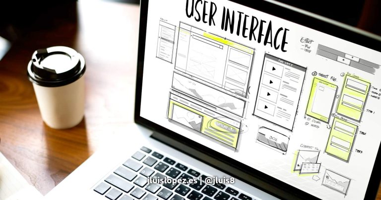Diseño Web Adaptativo