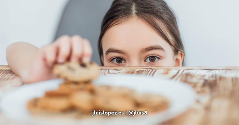 alternativas a la desaparición de las cookies