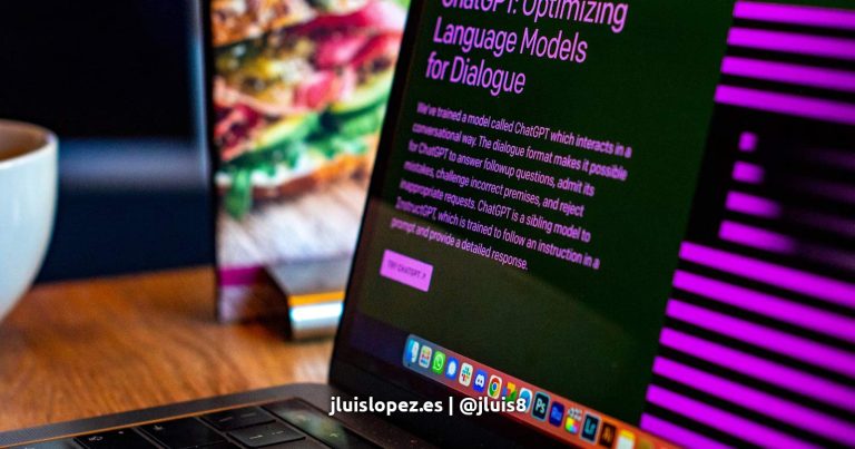 IA Generativa para Marketing Digital