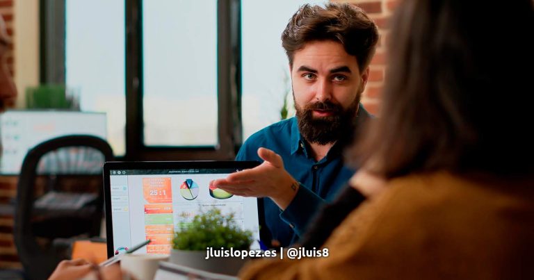 Mejora Sencilla y Efectiva del SEO para tu Página