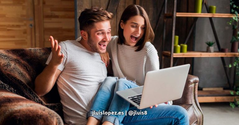 Qué es el diseño web de ecommerce y sus beneficios