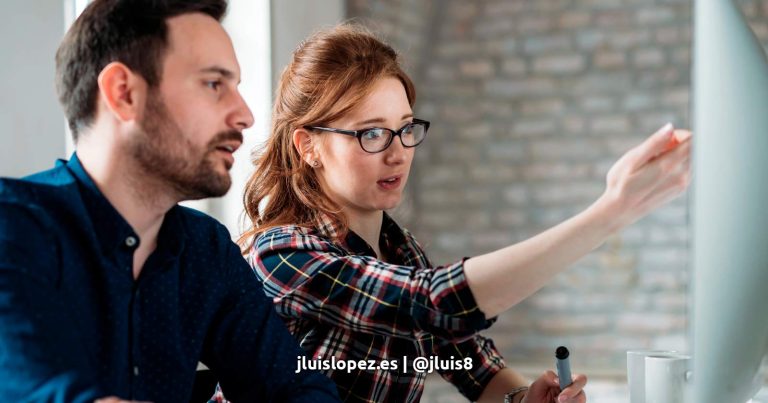 Consejos importantes de SEO antes de crear un sitio web