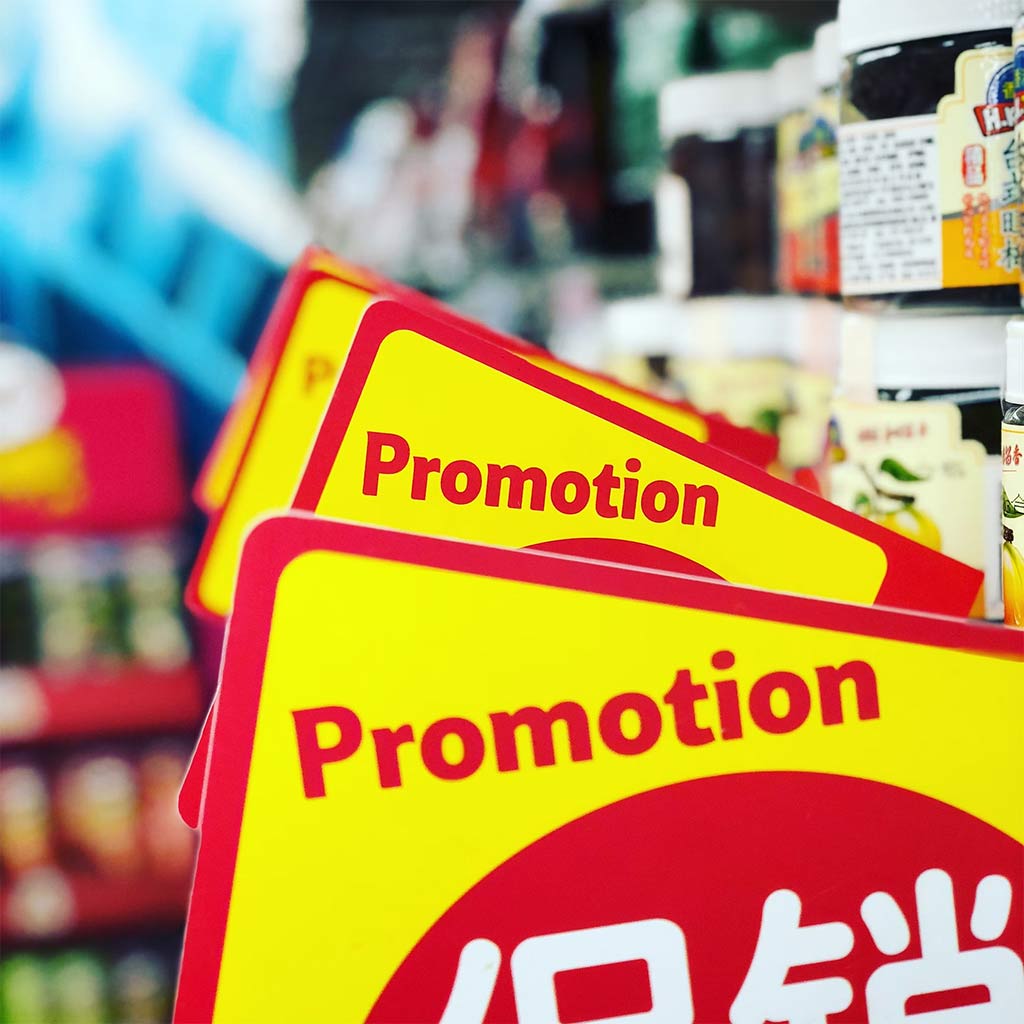Por qué apostar por el marketing en el punto de venta