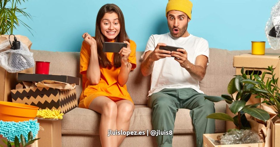 Cómo vender en Amazon