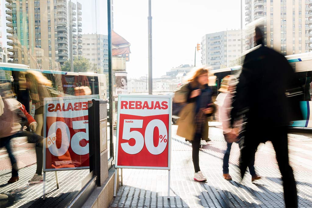 Cómo lograr que el marketing en punto de venta sea efectivo