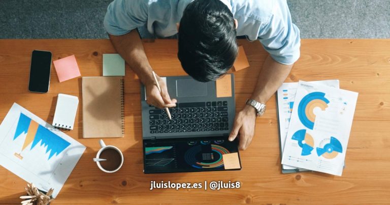 Cómo mejorar el SEO y destacar en internet