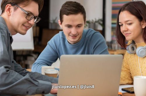 3 herramientas para proyectar una empresa en el mercado digital