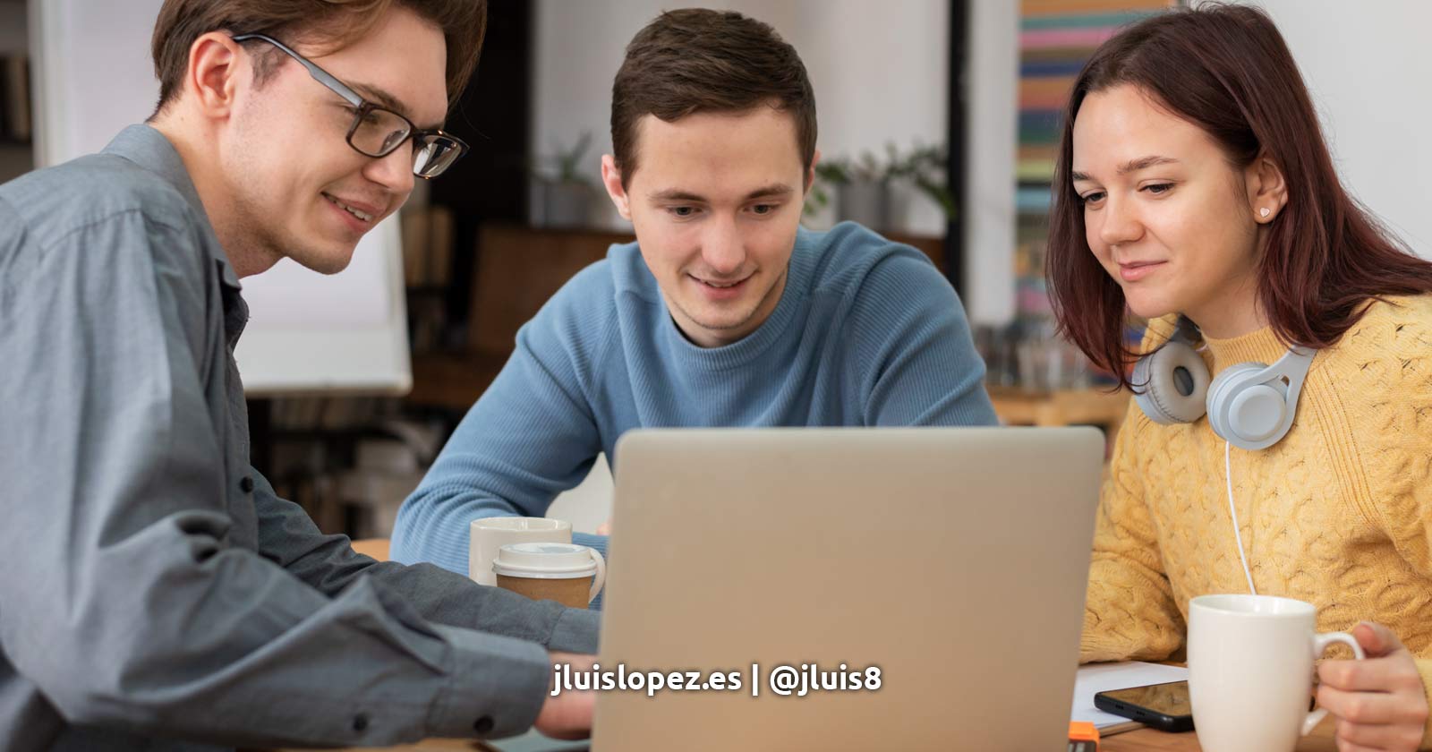 herramientas para proyectar una empresa en el mercado digital