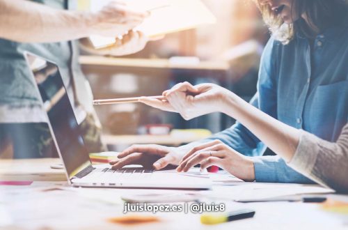 Expertos en Google Ads: Agencia Especializada para el Mercado Español