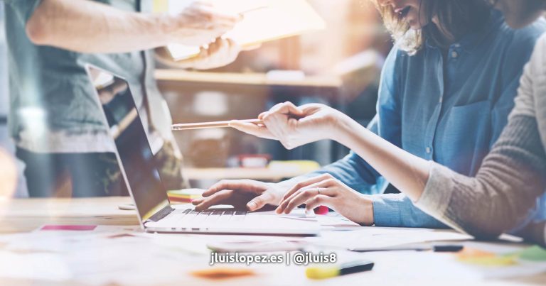 Expertos en Google Ads