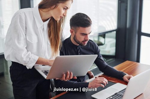 Opiniones de Getalink, el marketplace internacional de Link Building