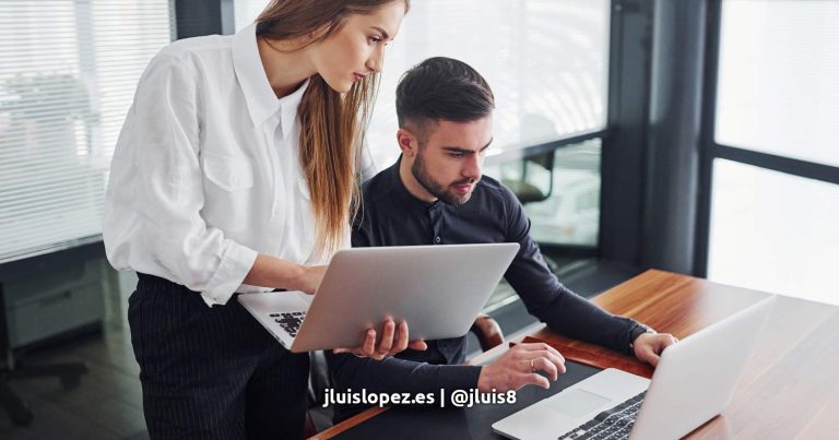 Getalink, el marketplace internacional de Link Building